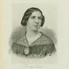 Jenny Lind.