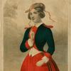 Jenny Lind.