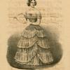 Jenny Lind Music.