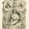 Jenny Lind.