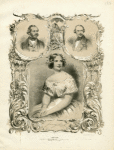 Jenny Lind.