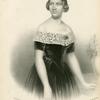 Jenny Lind's Songs.