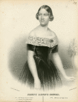 Jenny Lind's Songs.