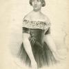 Jenny Lind.