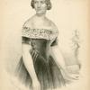 Jenny Lind.