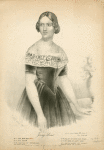 Jenny Lind.