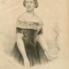 Jenny Lind.