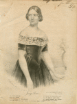 Jenny Lind.