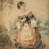 Jenny Lind.