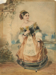 Jenny Lind.