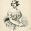 Jenny Lind.