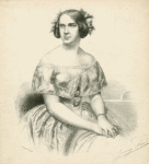 Jenny Lind.