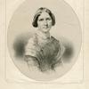 Jenny Lind.