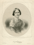 Jenny Lind.