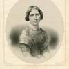 Jenny Lind.