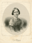 Jenny Lind.