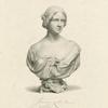 Jenny Lind.