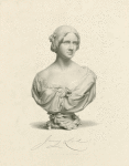 Jenny Lind.