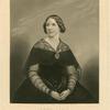 Jenny Lind.