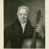 R. Lindley.
