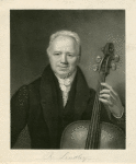 R. Lindley.