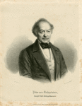 Peter von Lindpaintner.