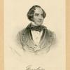 George Linley.
