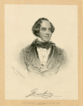 George Linley.
