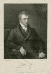 W. Linley.