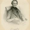 Ricardo Linter.