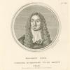 Matthew Lock. Composer in ordinary to His Majesty Cha. II.