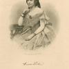 Anna Löhn