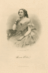 Anna Löhn