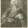 Johannes Michael de Leon.
