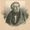 Carl Löwe...