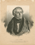 Carl Löwe...