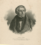 Carl Löewe...