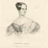 Sophie Löwe.