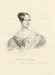 Sophie Löwe.