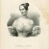 Sophia Löwe.