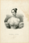 Sophia Löwe.
