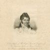 To the Pupils of Mr. Logier, and to the Professors of The Logierian System of Musical Education, this Print is respectfully inscribed by their , etc. etc.  J. R. Maguire.