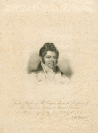 To the Pupils of Mr. Logier, and to the Professors of The Logierian System of Musical Education, this Print is respectfully inscribed by their , etc. etc.  J. R. Maguire.