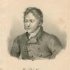 J. B. Logier
