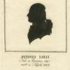 Antonio Lolli.