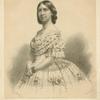 Mrs. J. H. Long.