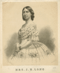Mrs. J. H. Long.