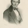 Albert Lortzing.