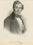 Albert Lortzing.