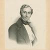 Albert Lortzing.